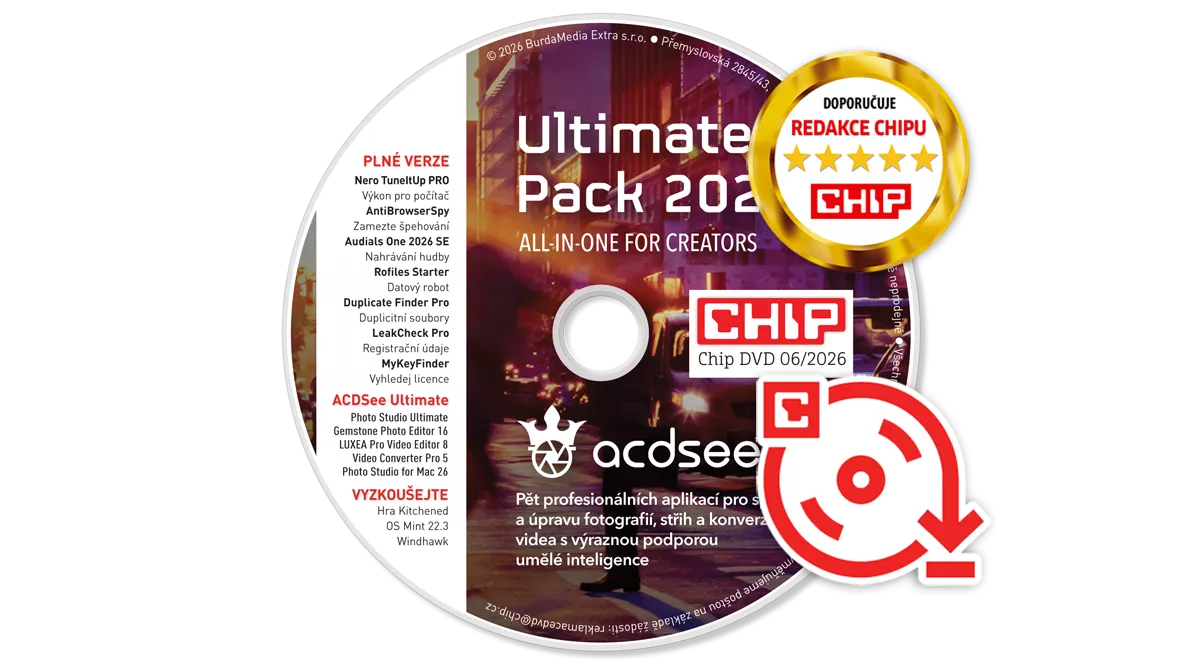 On-line dvd