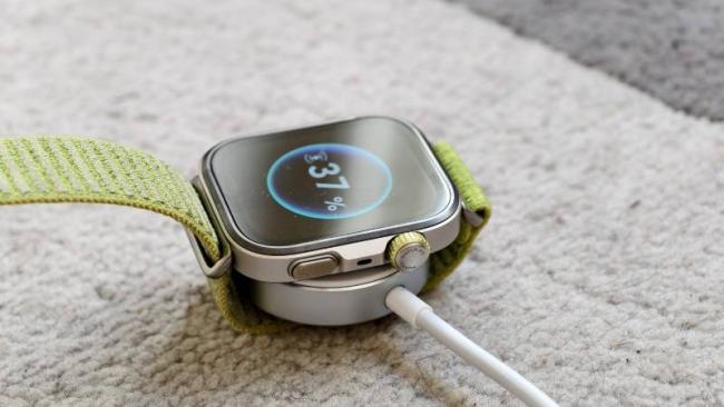 Huawei Watch Fit 4 Pro