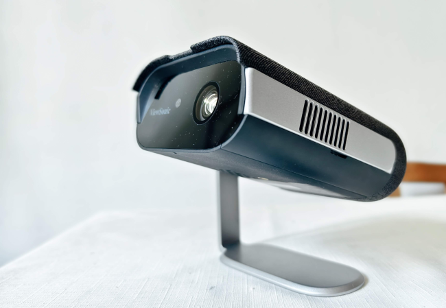 Viewsonic M1 Max