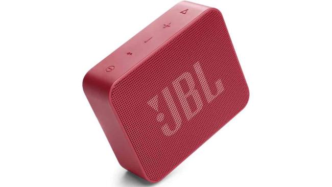 JBL Go Essential