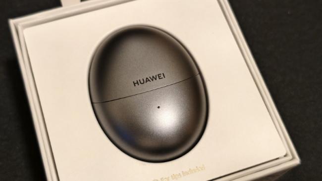Huawei FreeBuds 6