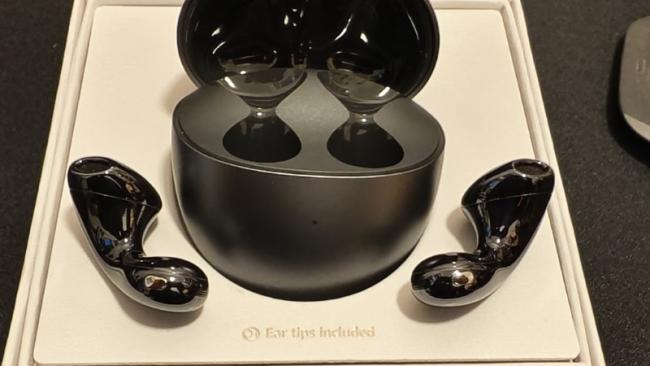 Huawei FreeBuds 6