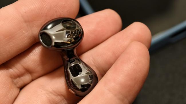 Huawei FreeBuds 6