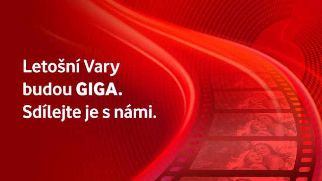 vodafone