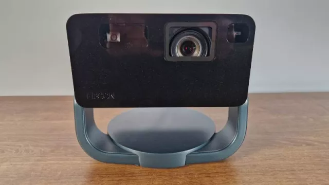Epson EF-22N