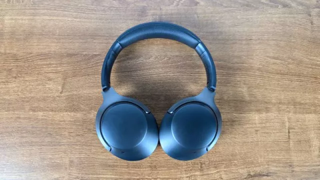 Creative Zen Hybrid SXFI