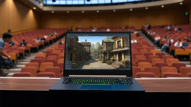 pc