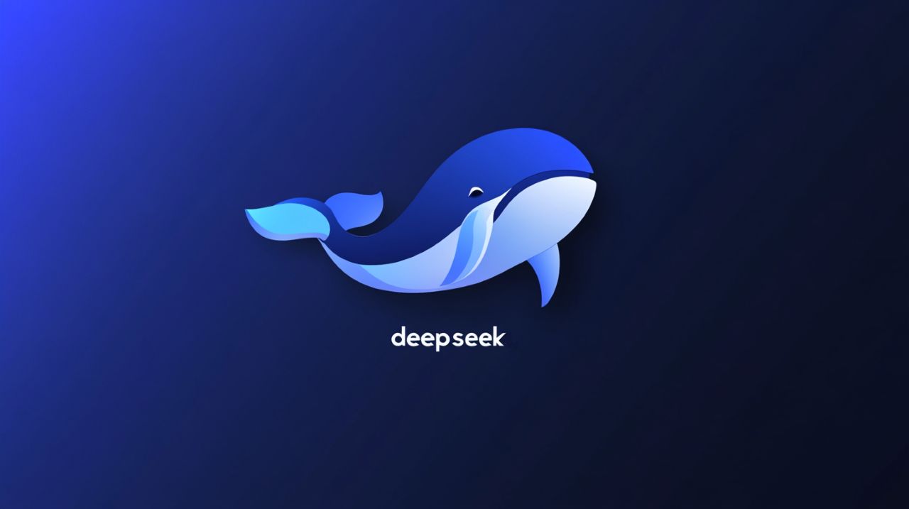 DeepSeekHacked-cover-midjourney.jpg