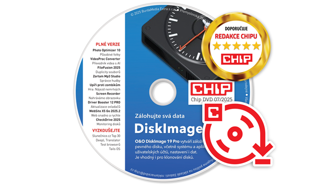 cd
