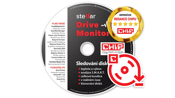 cd
