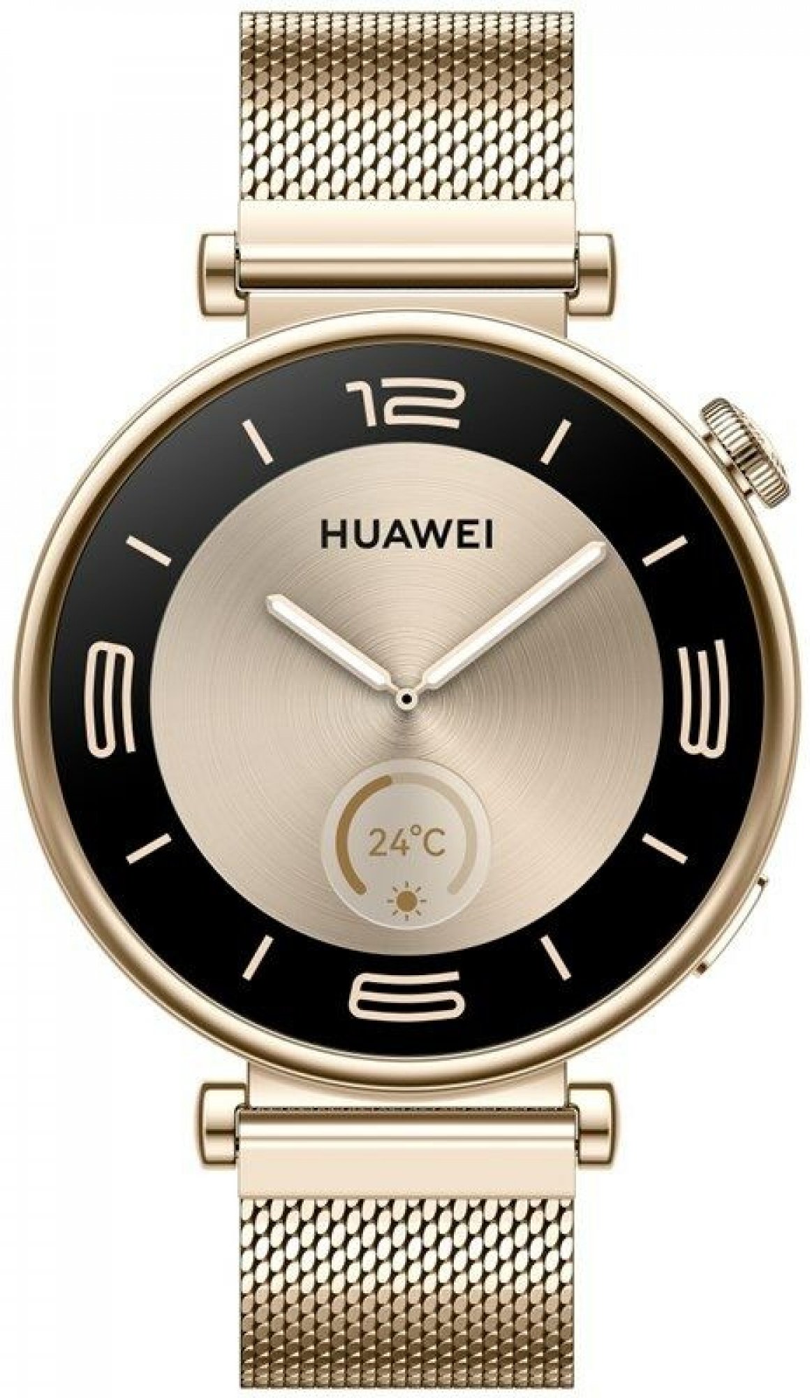 Huawei Watch GT 4 41mm