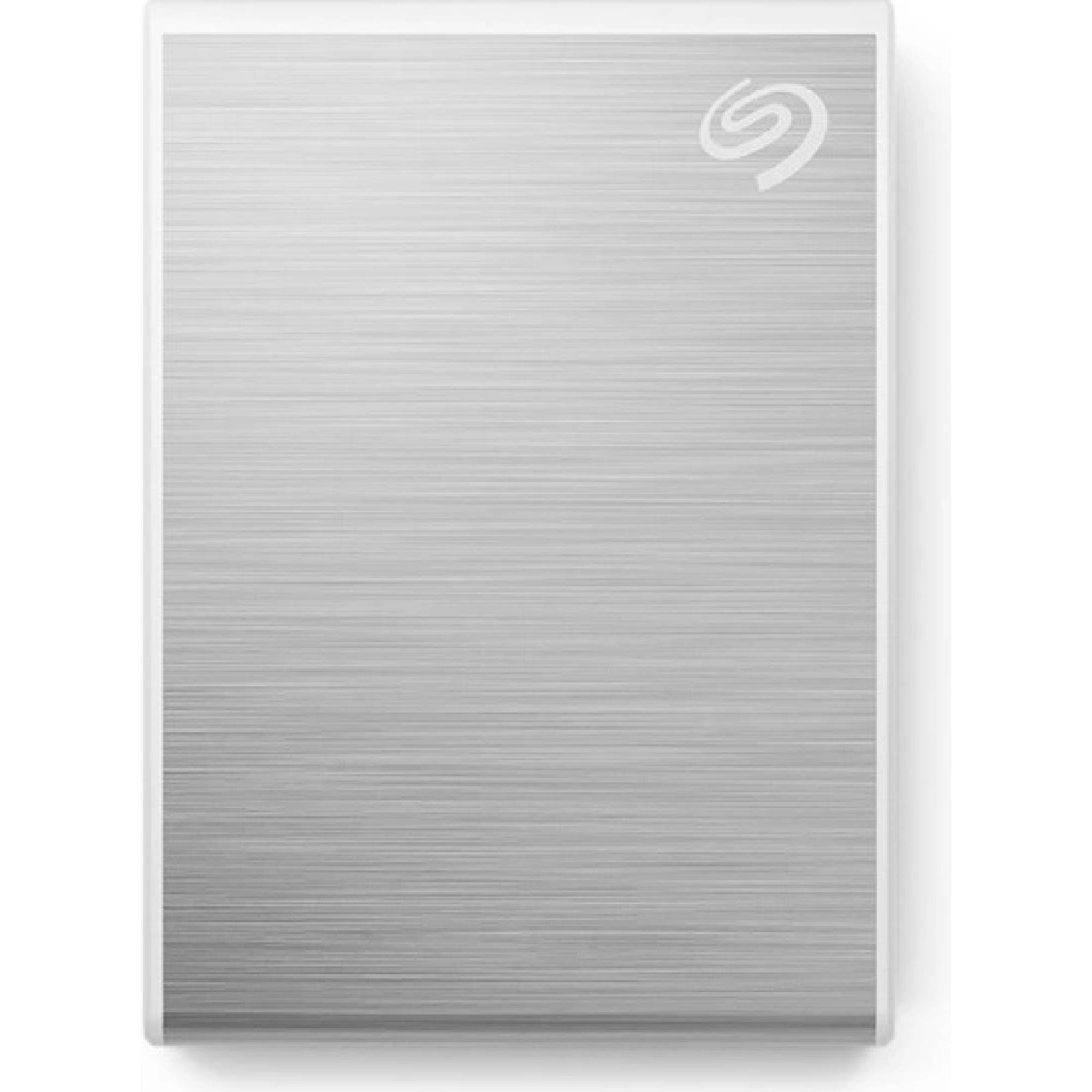 Seagate One Touch SSD 1TB STKG1000402