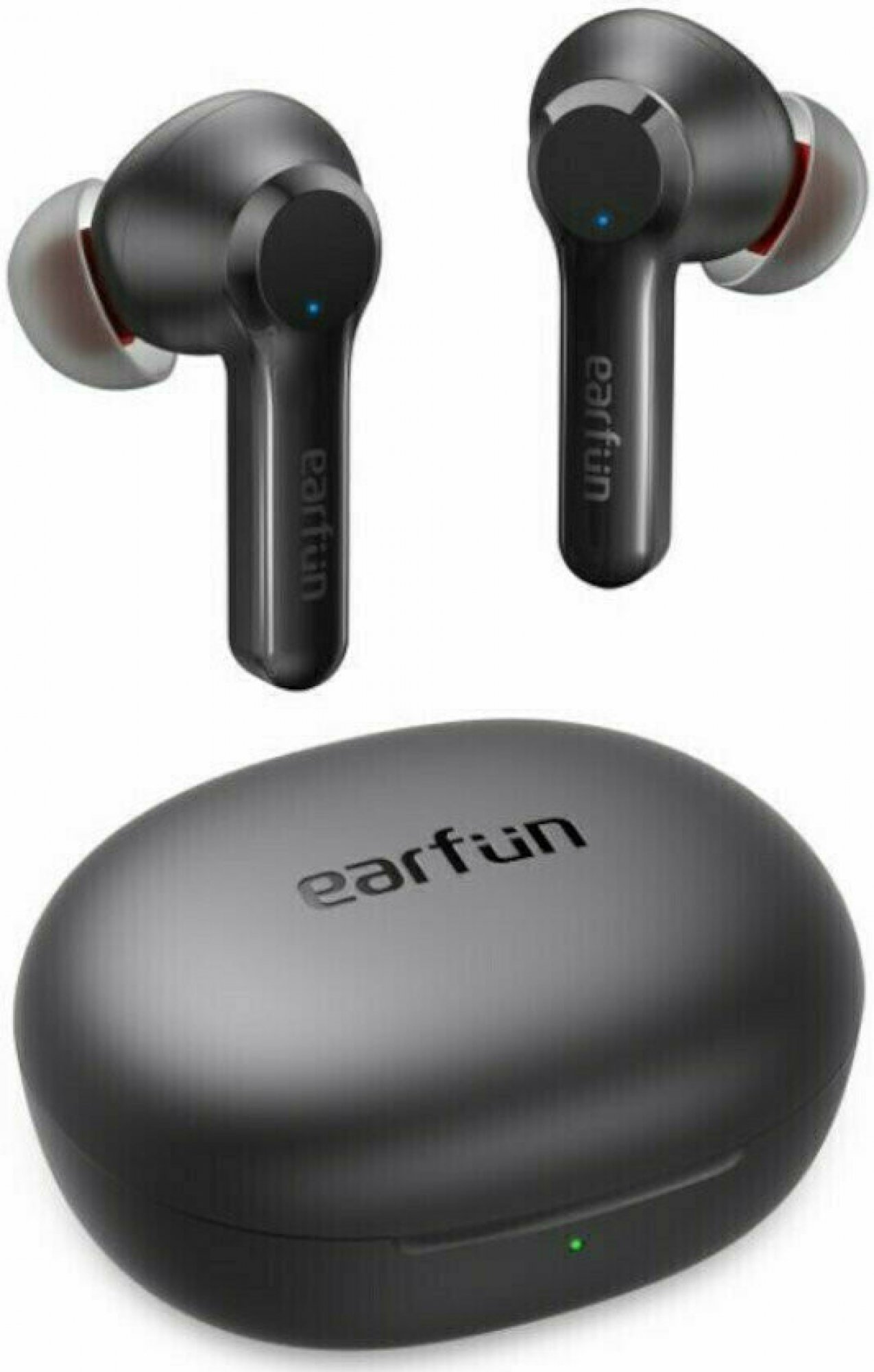 EarFun Air Pro 2