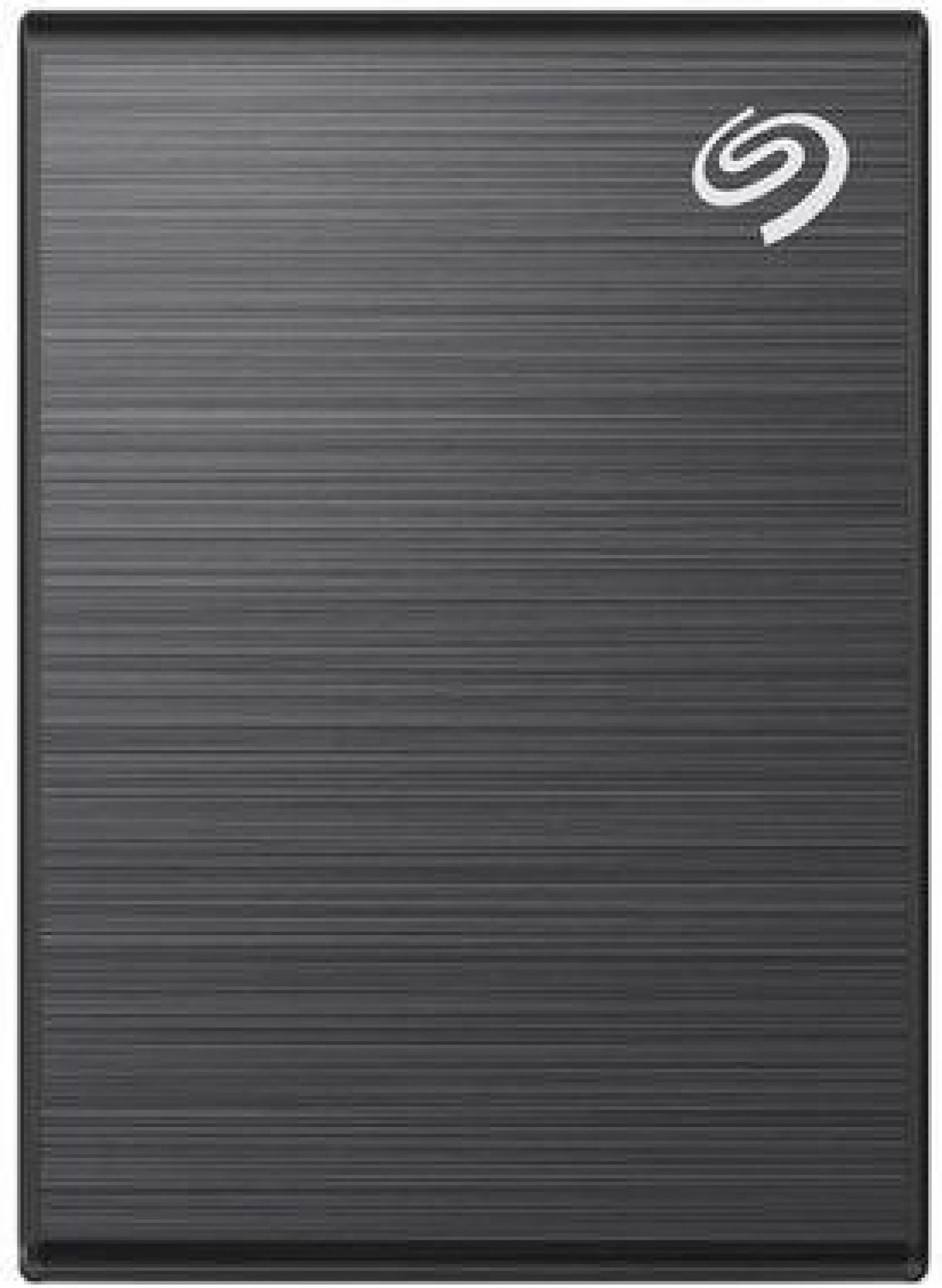 Seagate One Touch SSD 1TB 