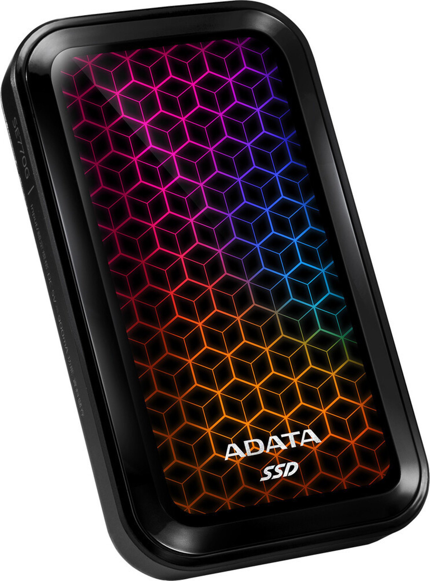 Adata SE770G 1TB 