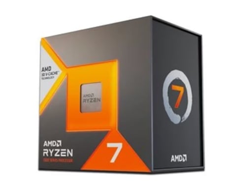 AMD Ryzen 7 4700U