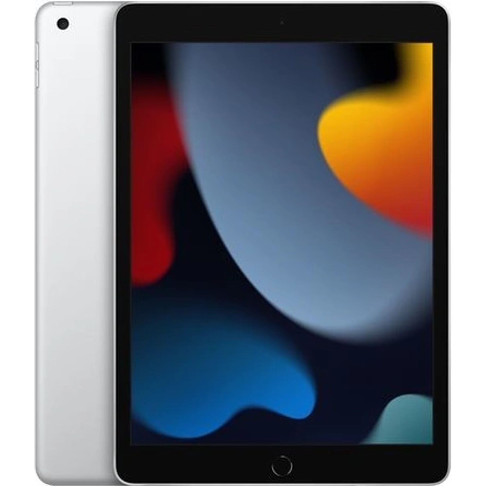 Apple iPad 9 64GB (2021)