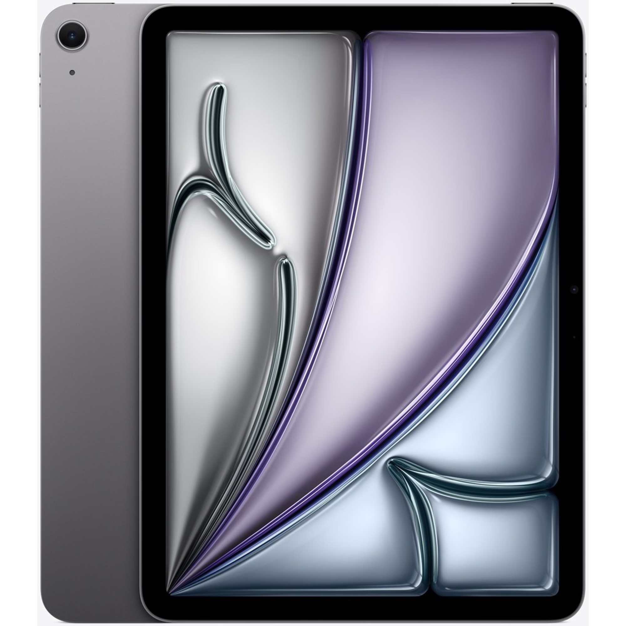Apple iPad Air 11" 256GB Wi-Fi (2024)