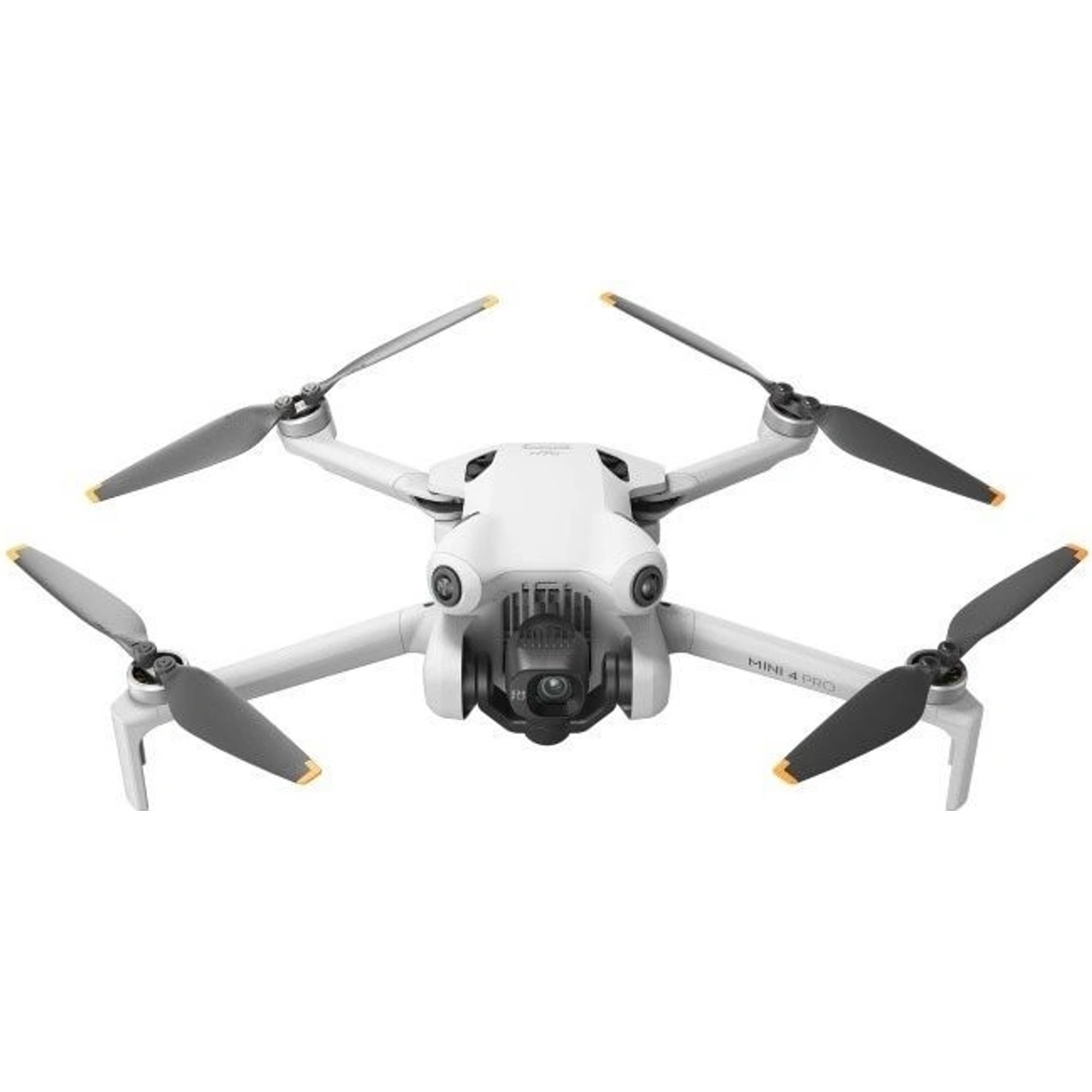 DJI Mini 3 Pro