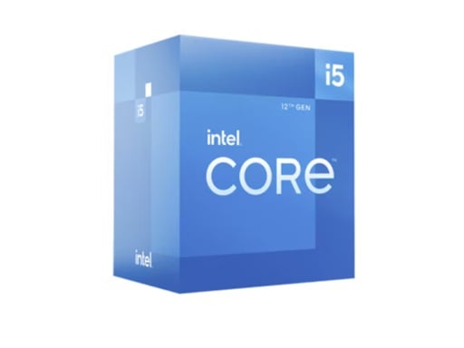 Intel Core i5-10300H