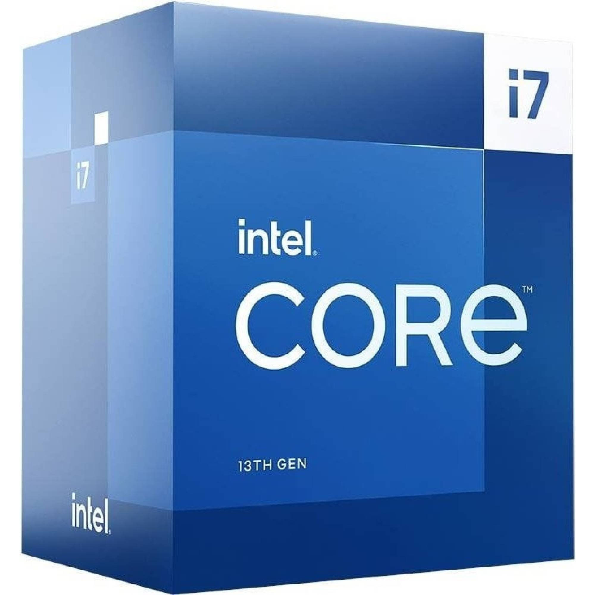 Intel Core i5-13700