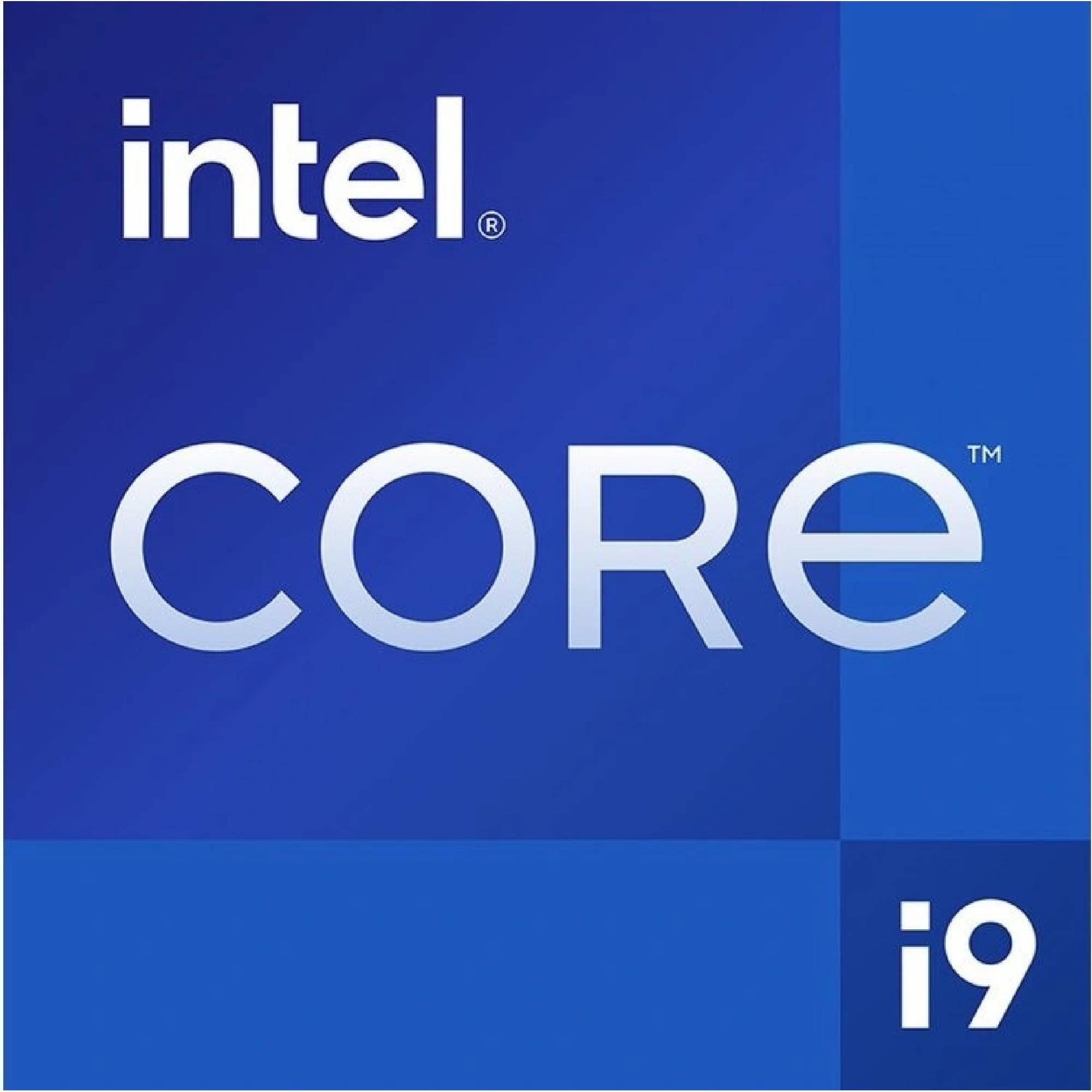 Intel Core i9-13900