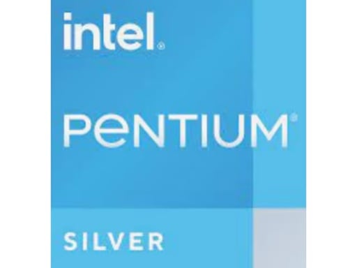 Intel Pentium Silver N5030