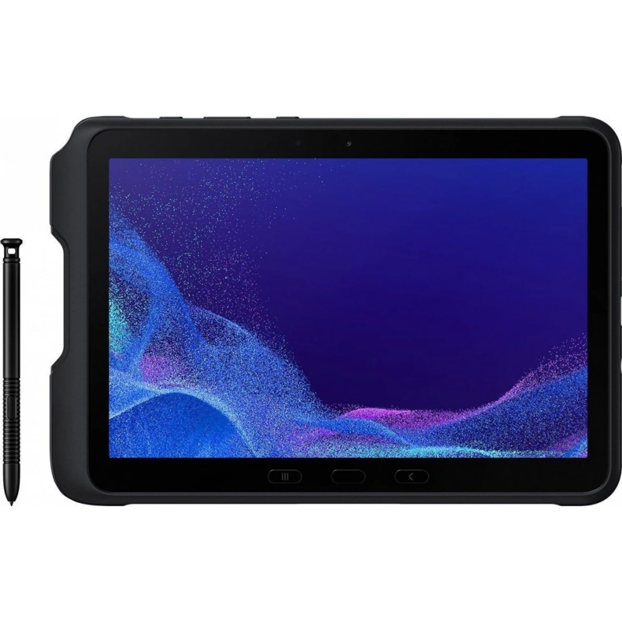 Samsung Galaxy Tab Active Pro T545 64GB LTE