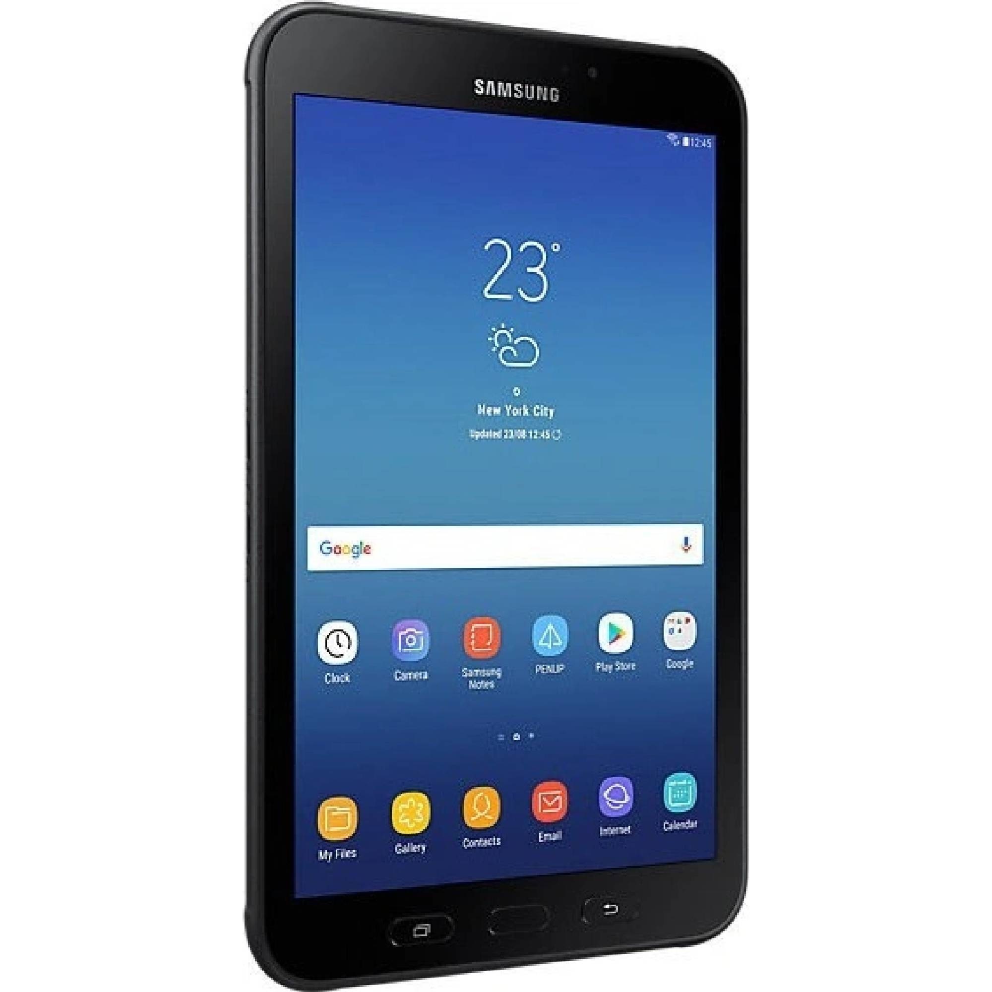 Samsung Galaxy Tab Active2 T395