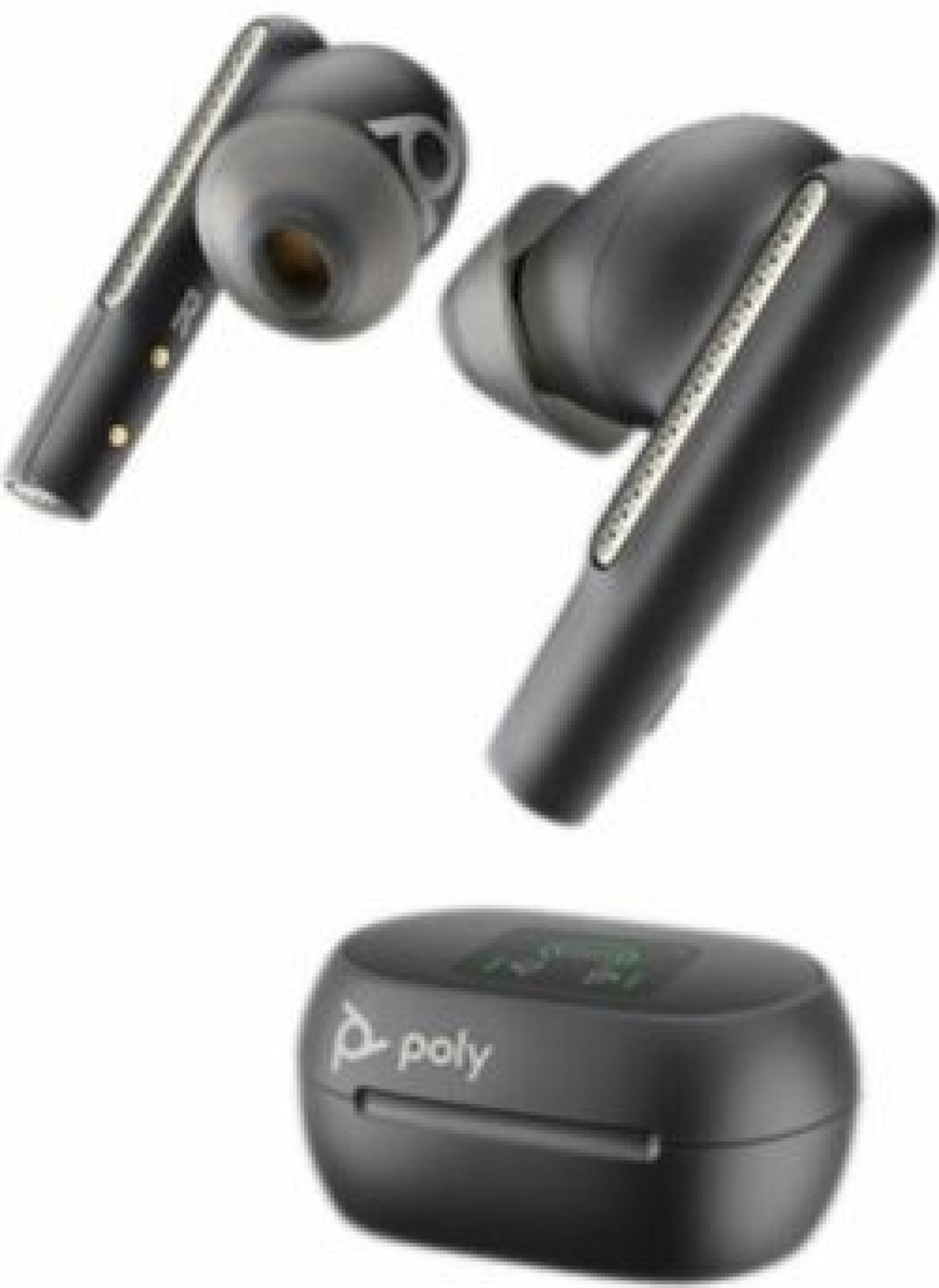 Poly Voyager Free 60+ UC