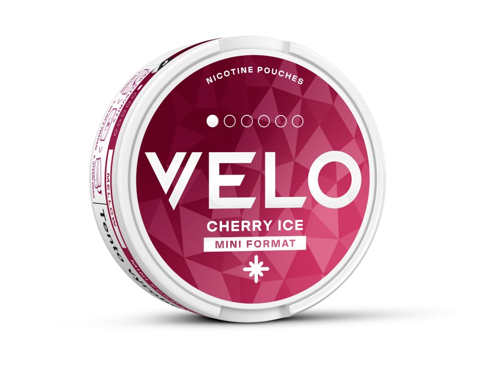 VELO