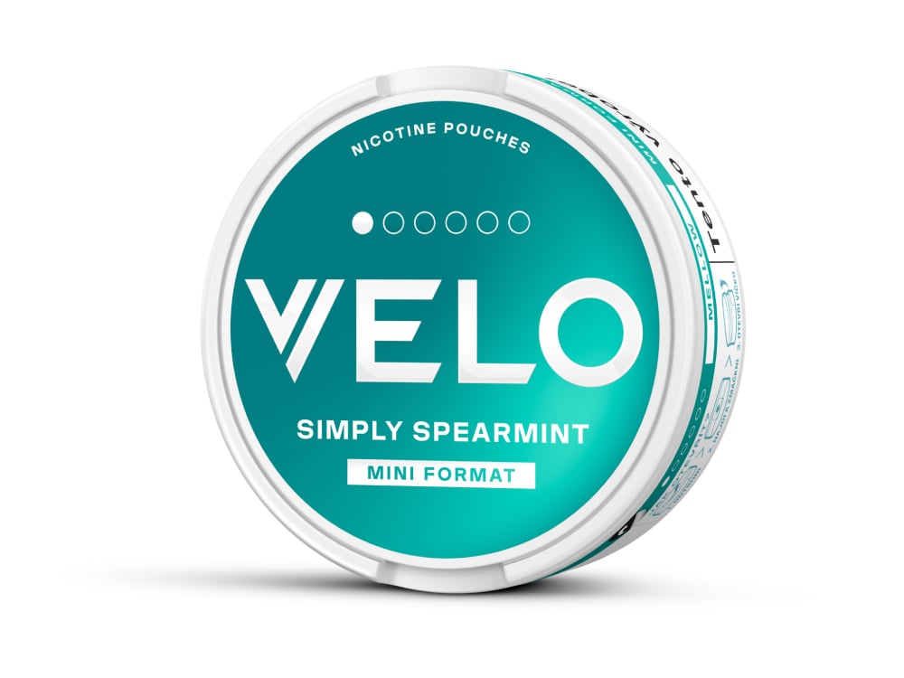 VELO