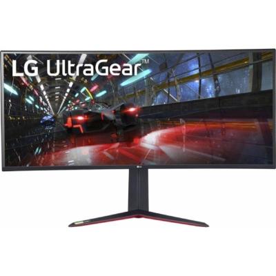  LG UltraGear 38GL950G-B