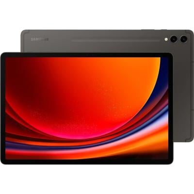 SamsungGalaxyTabS9+