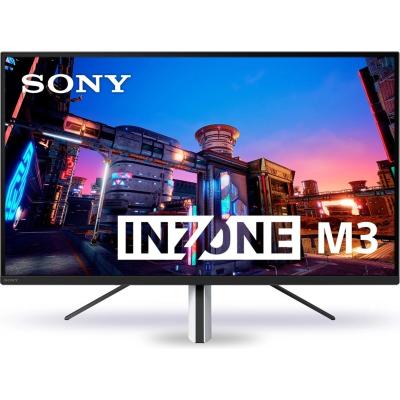 Sony Inzone M3 SDMF27M30AEP