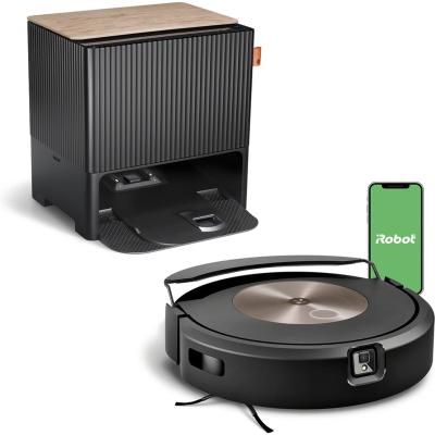 iRobot Roomba Combo j9+