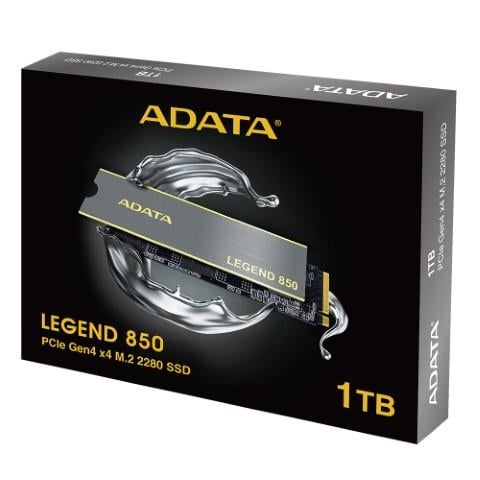 Adata Legend 850 1TB