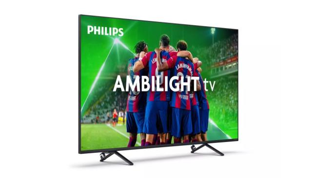 Philips TV