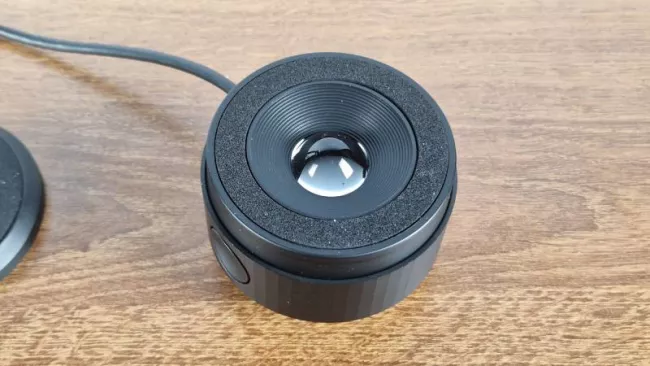 ViewSonic ColorPro VP2786-4K