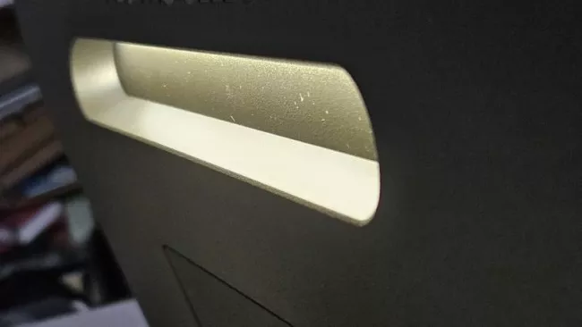 ViewSonic ColorPro VP2786-4K