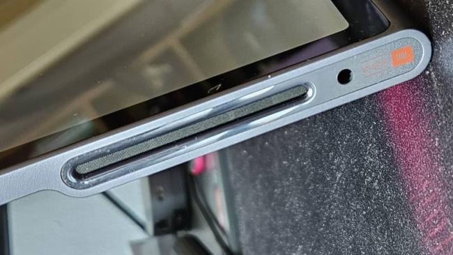 Lenovo Tab Plus