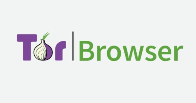 Tor Browser