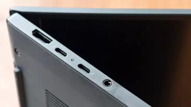 Lenovo ThinkPad X13 Gen 6