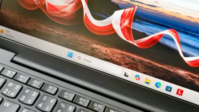 Lenovo ThinkPad X13 Gen 6