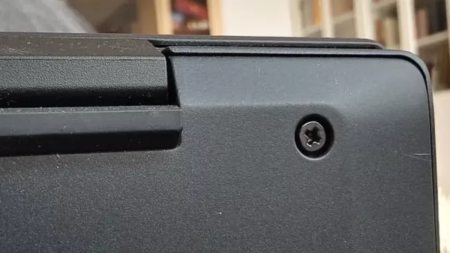 Lenovo ThinkPad X13 Gen 6