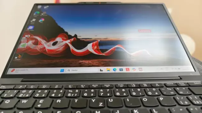 Lenovo ThinkPad X13 Gen 6