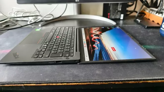 Lenovo ThinkPad X13 Gen 6