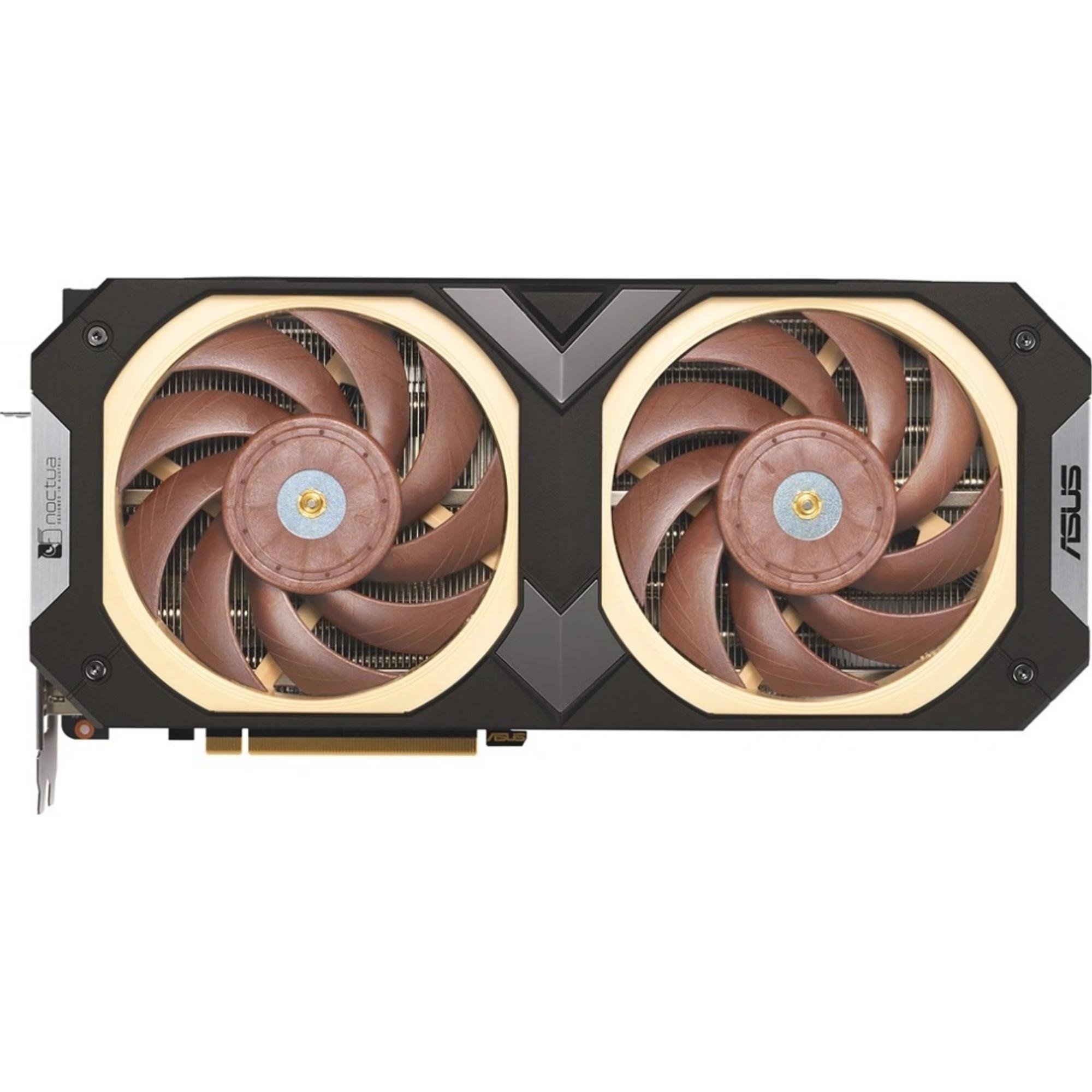 Asus GeForce RTX 4080 Noctua OC 16GB