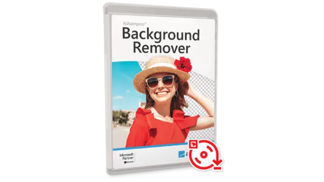 Background Remover