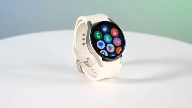 Samsung Galaxy Watch6 40mm